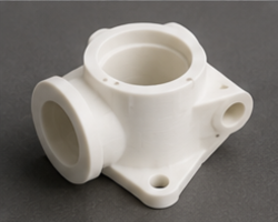 3D Printing and Rapid Prototyping | The Sundayy ABS 3D Printing and Rapid Prototyping India | The Sundayy
