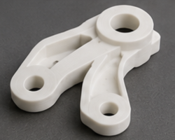 3D Printing and Rapid Prototyping | The Sundayy TPU 3D Printing and Rapid Prototyping India | The Sundayy