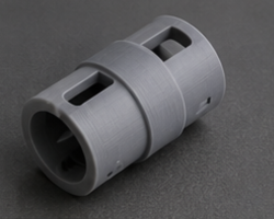 3D Printing and Rapid Prototyping | The Sundayy TPU 3D Printing and Rapid Prototyping India | The Sundayy