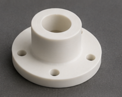 3D Printing and Rapid Prototyping | The Sundayy TPU 3D Printing and Rapid Prototyping India | The Sundayy