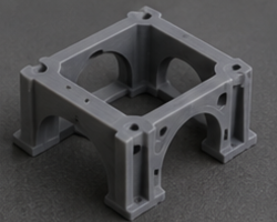 3D Printing and Rapid Prototyping | The Sundayy TPU 3D Printing and Rapid Prototyping India | The Sundayy