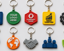 Premium Corporate Gifting | The Sundayy Corporate Gifting and promotional merchandise by the Sundayy