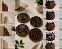 Premium Corporate Gifting | The Sundayy Corporate Gifting and promotional merchandise by the Sundayy