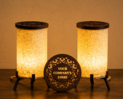 Premium Corporate Gifting | The Sundayy Corporate Gifting and promotional merchandise by the Sundayy