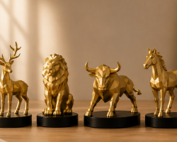 Premium Corporate Gifting | The Sundayy Corporate Gifting and promotional merchandise by the Sundayy