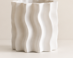 Premium Corporate Gifting | The Sundayy The BloomWave by The Sundayy