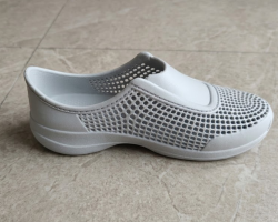 PLA 3D Printing and Rapid Prototyping India | The Sundayy