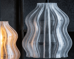 PETG 3D Printing and Rapid Prototyping India | The Sundayy