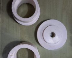 PETG 3D Printing and Rapid Prototyping India | The Sundayy